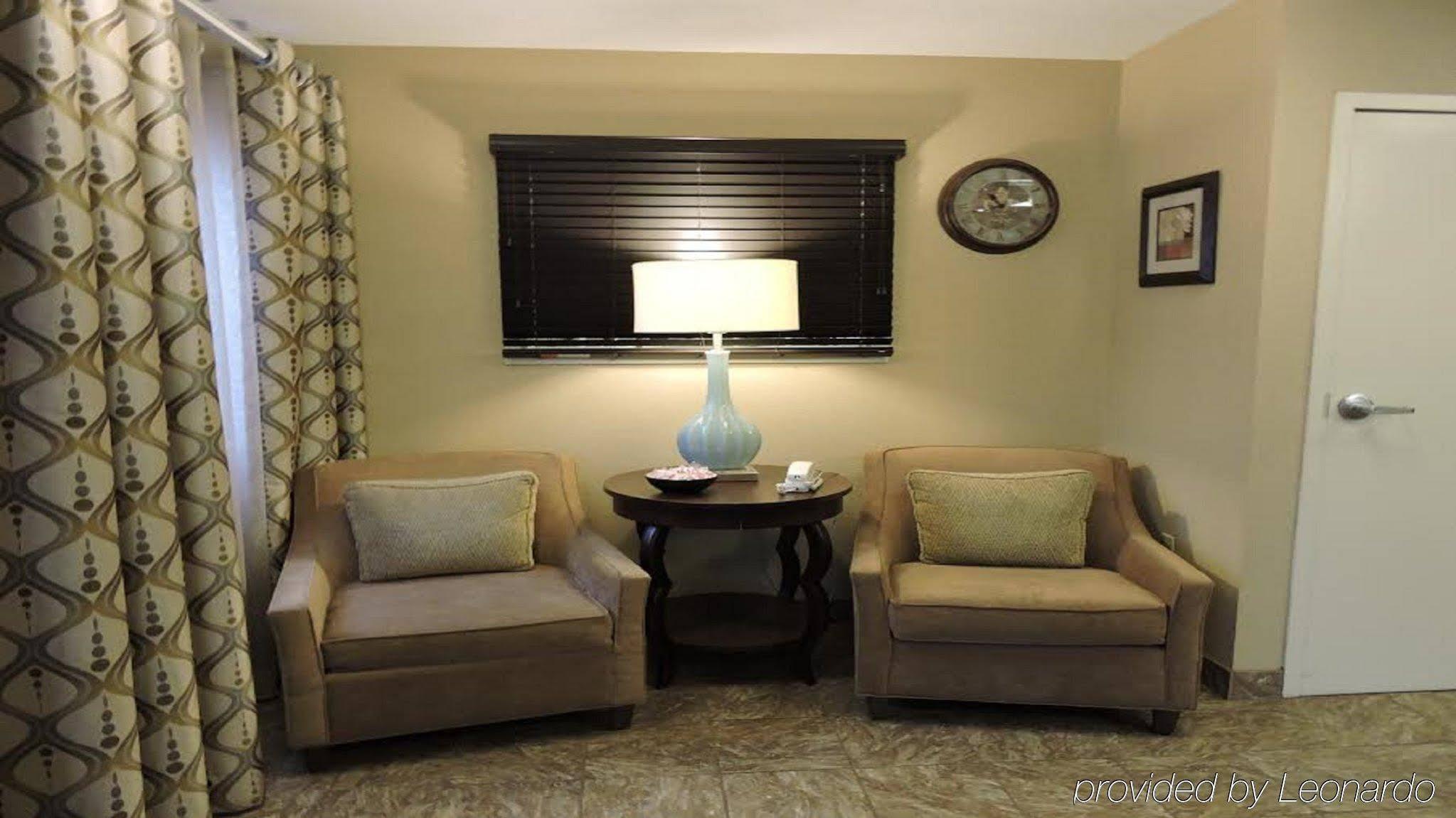 Sonesta Simply Suites Chicago Waukegan Εξωτερικό φωτογραφία