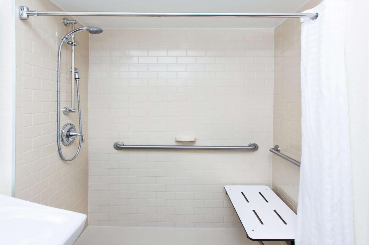 Sonesta Simply Suites Chicago Waukegan Εξωτερικό φωτογραφία