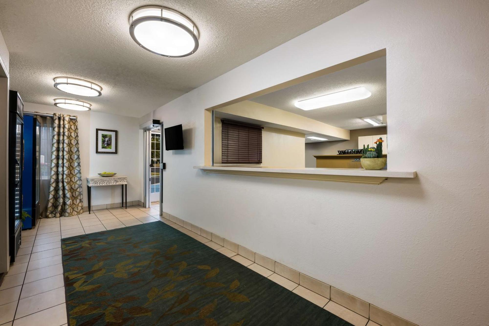 Sonesta Simply Suites Chicago Waukegan Εξωτερικό φωτογραφία